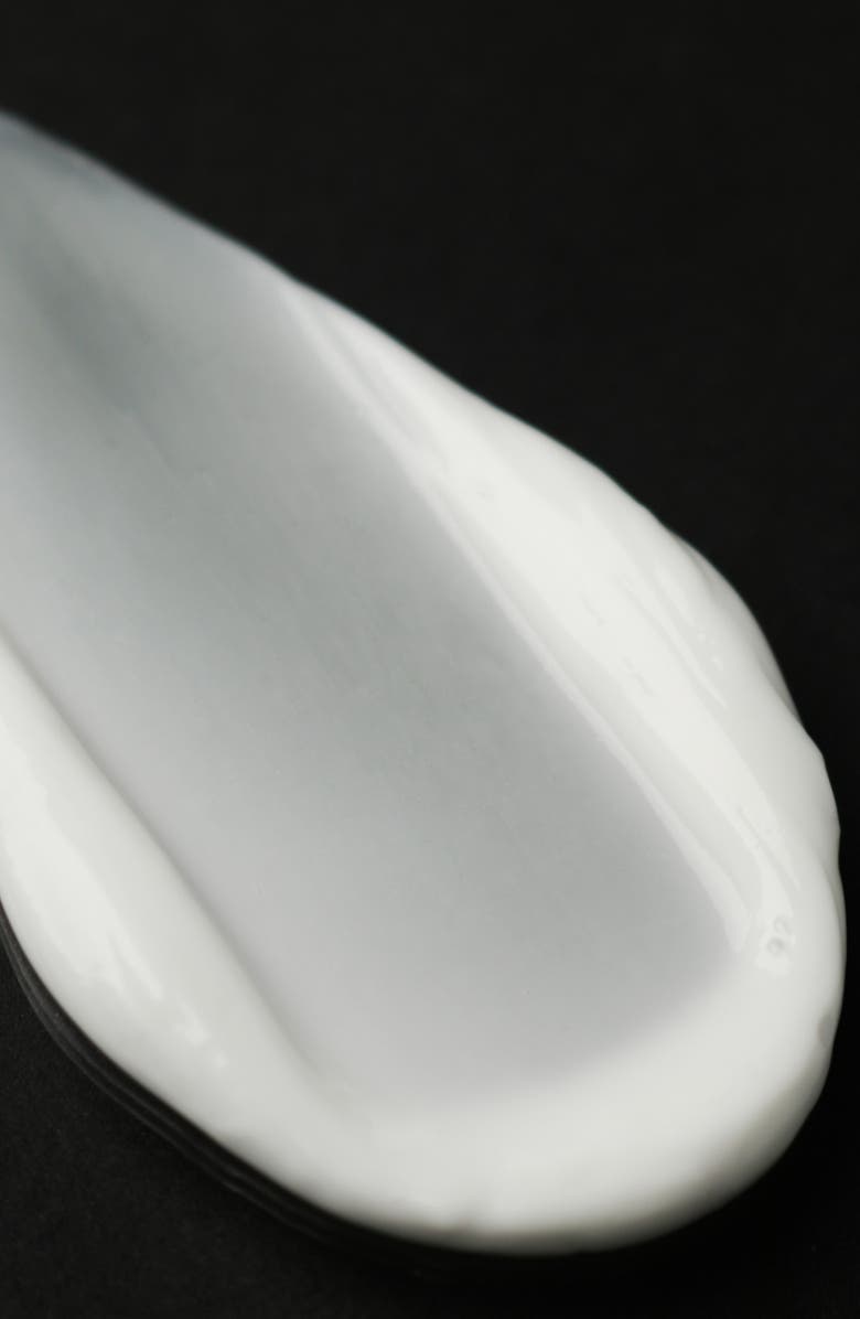 SIDIA The Hand Serum, Alternate, color, Soaked