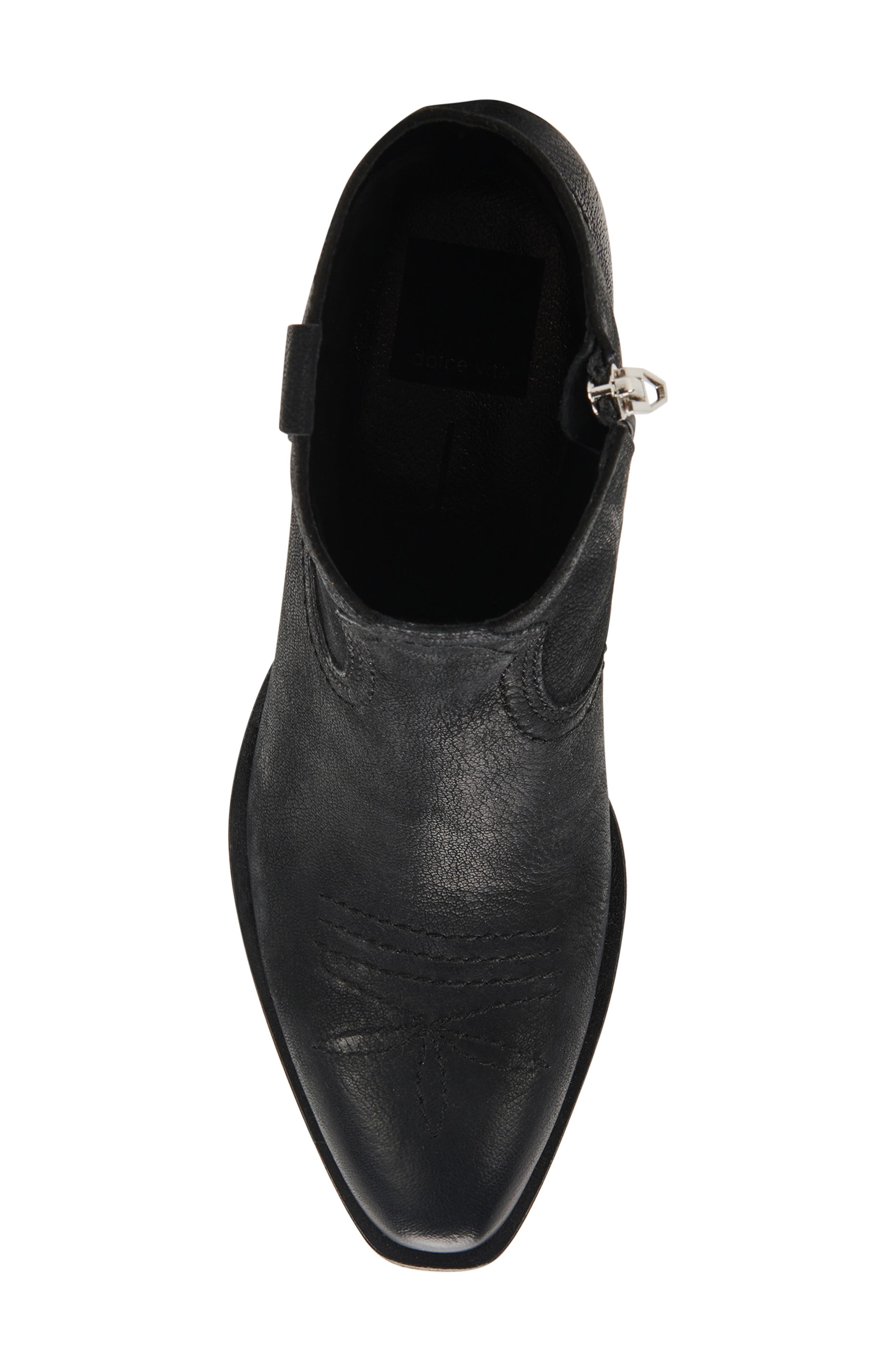 Dolce Vita Silma Bootie, Alternate, color, 