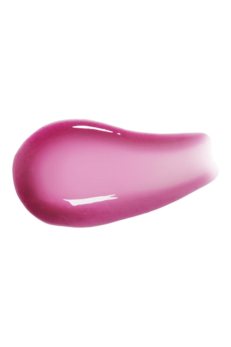 Legendary Lip Oil, Alternate, color, ALESSANDRA