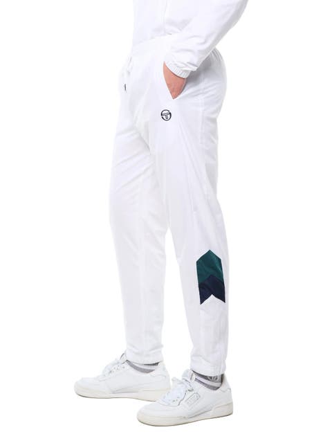 Ventilato Track Pant