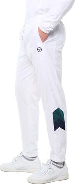 Sergio Tacchini Ventilato Track Pant