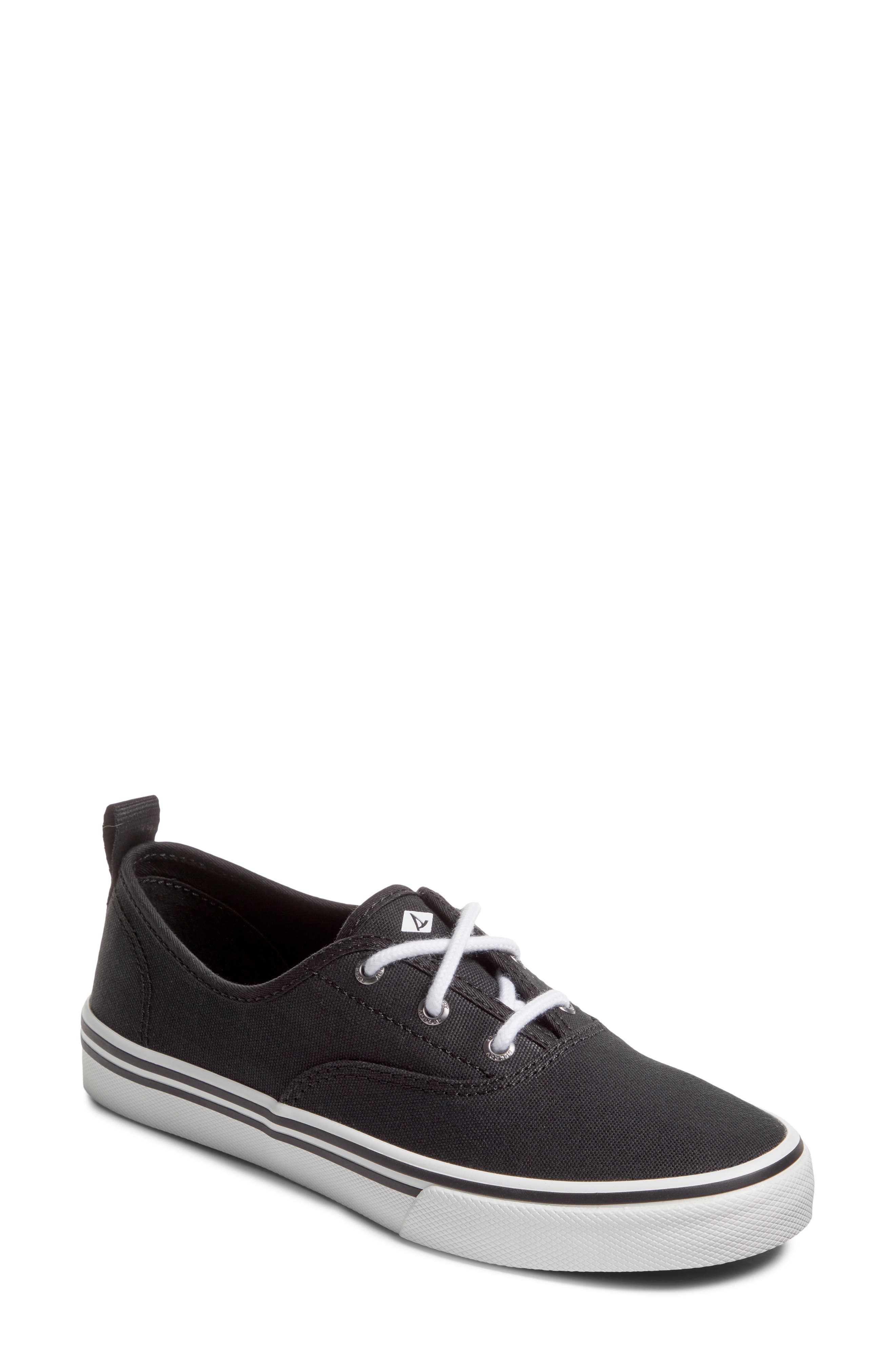 Sperry Crest CVO Sneaker, Main, color, 