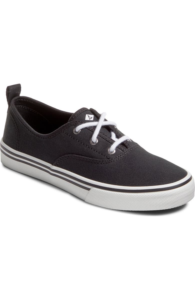 Sperry Crest CVO Sneaker, Main, color,