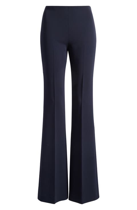 Women's Theory Pants & Leggings | Nordstrom