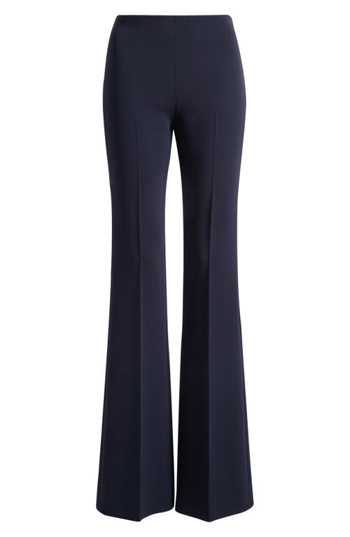 Theory 'demitria In Blue