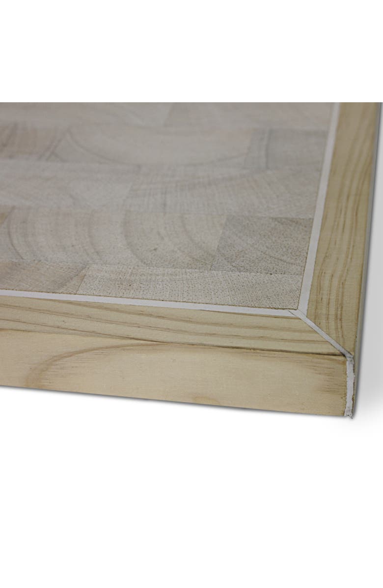 Guillow's Balsa Work Board, 36 Inch Flat Stable Surface, Crafting, Alternate, color, Beige