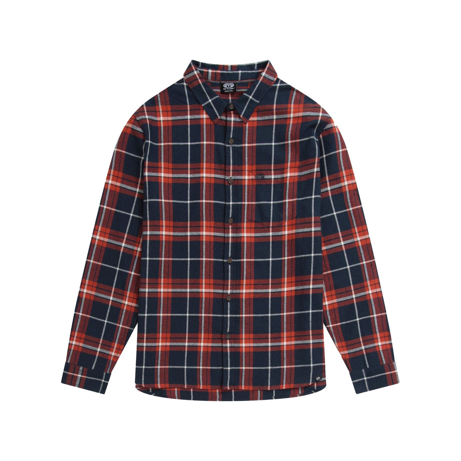 selected Navy