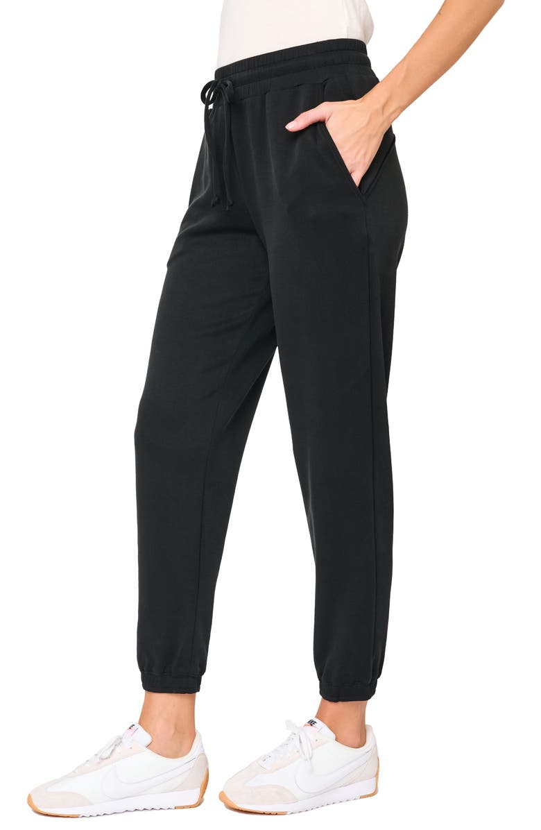 GIBSONLOOK Easy Everywhere Joggers, Alternate, color,