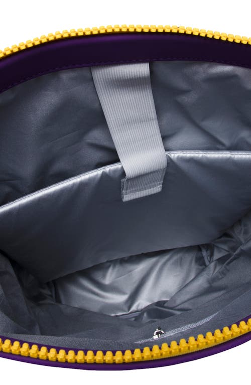 X-ray Xray Waterproof Expandable Backpack