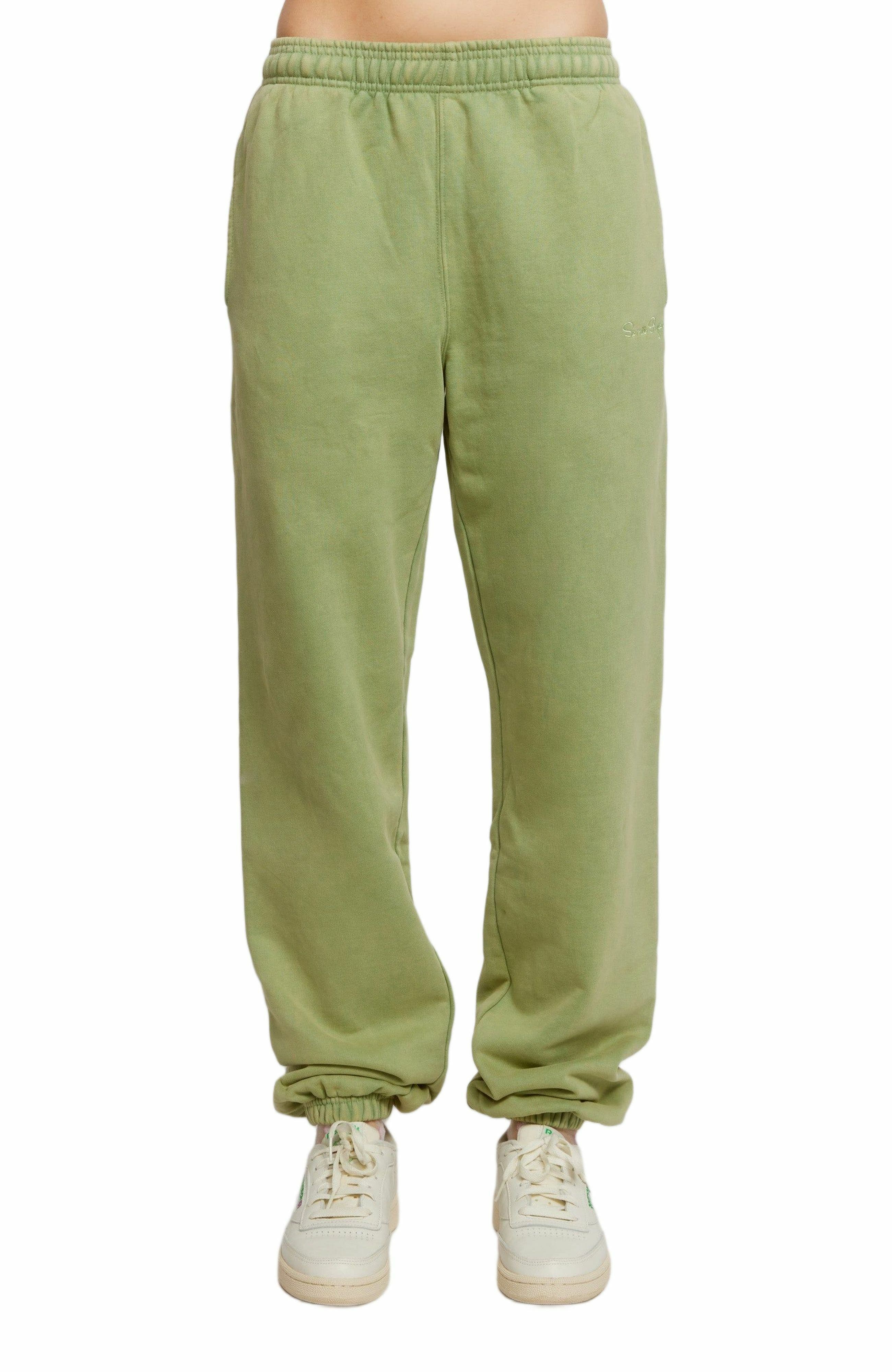 selected Olive