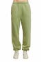 selected Olive Green