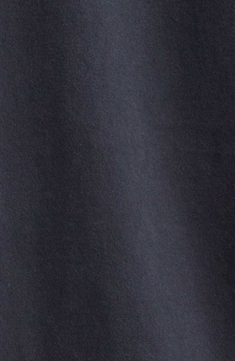 OUR LEGACY Loose Love Story Graphic T-Shirt, Alternate, color, Love Story Print