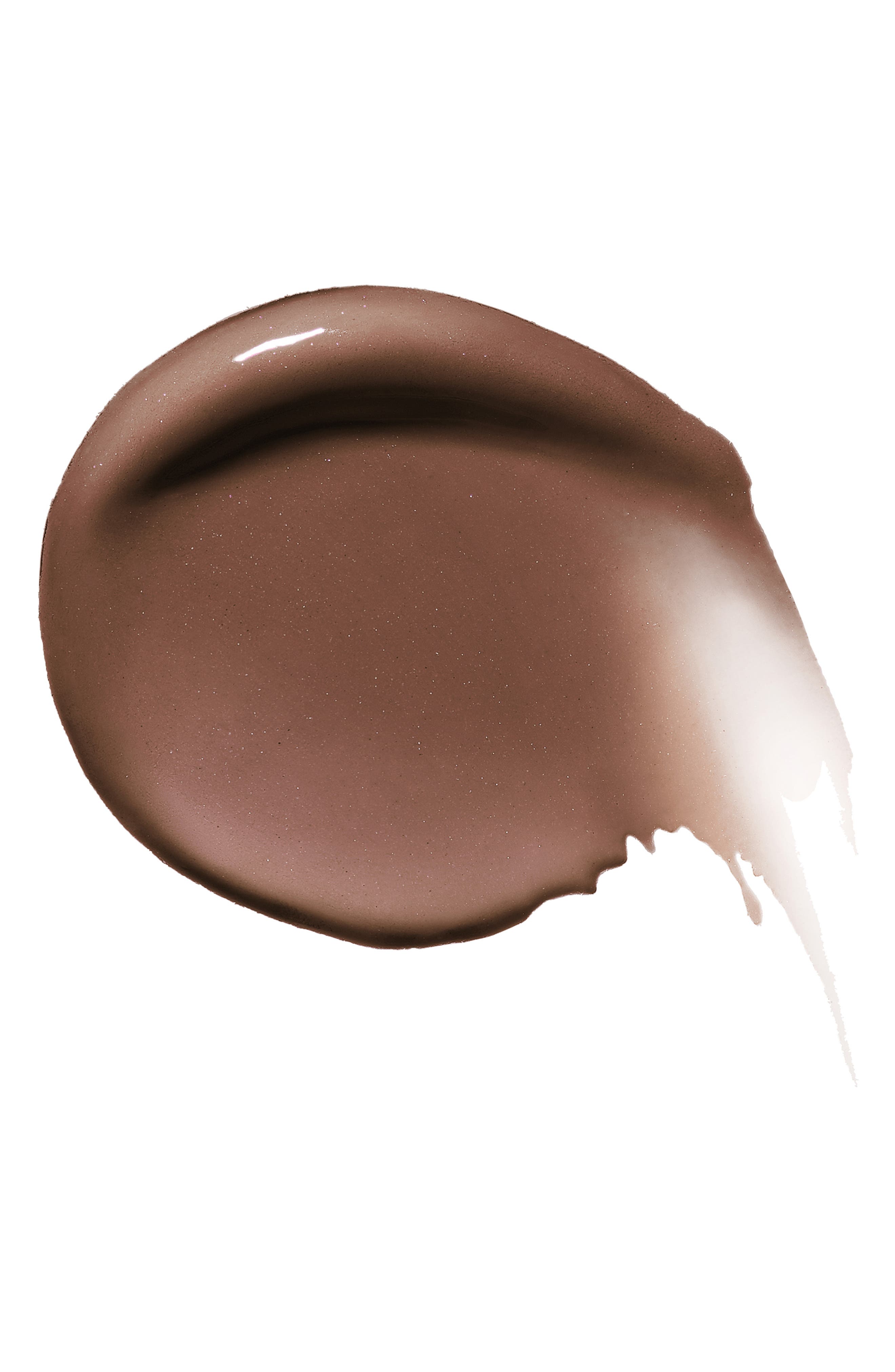 Shiseido ColorGel Lip Balm (Women) | Nordstrom