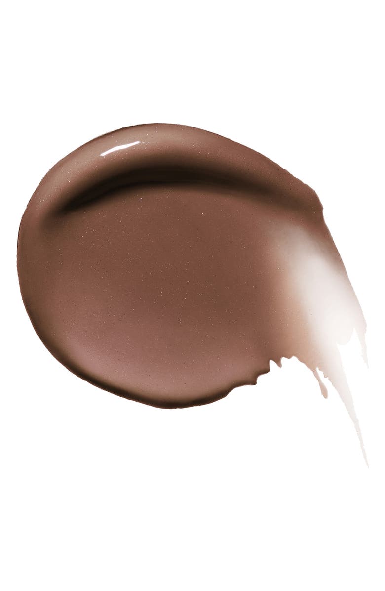 Shiseido ColorGel Lip Balm, Alternate, color, 