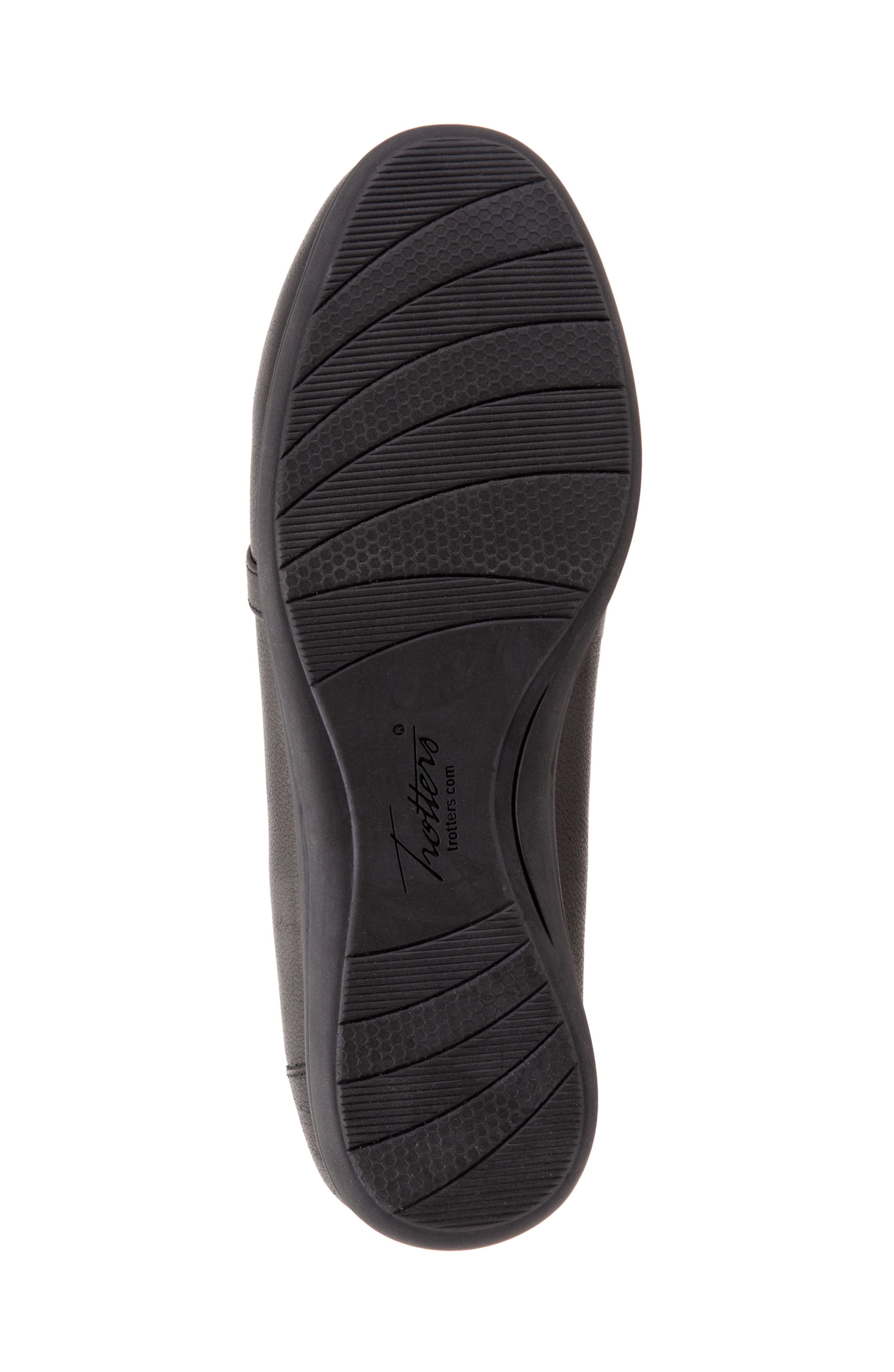 Trotters Donelle Bit Loafer - Multiple Widths Available, Alternate, color, 