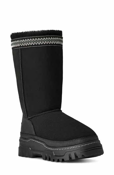 Classic Tall TrailGazer Waterproof Boot