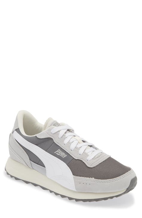 PUMA Sneaker Tennis Shoes for Men Nordstrom Rack