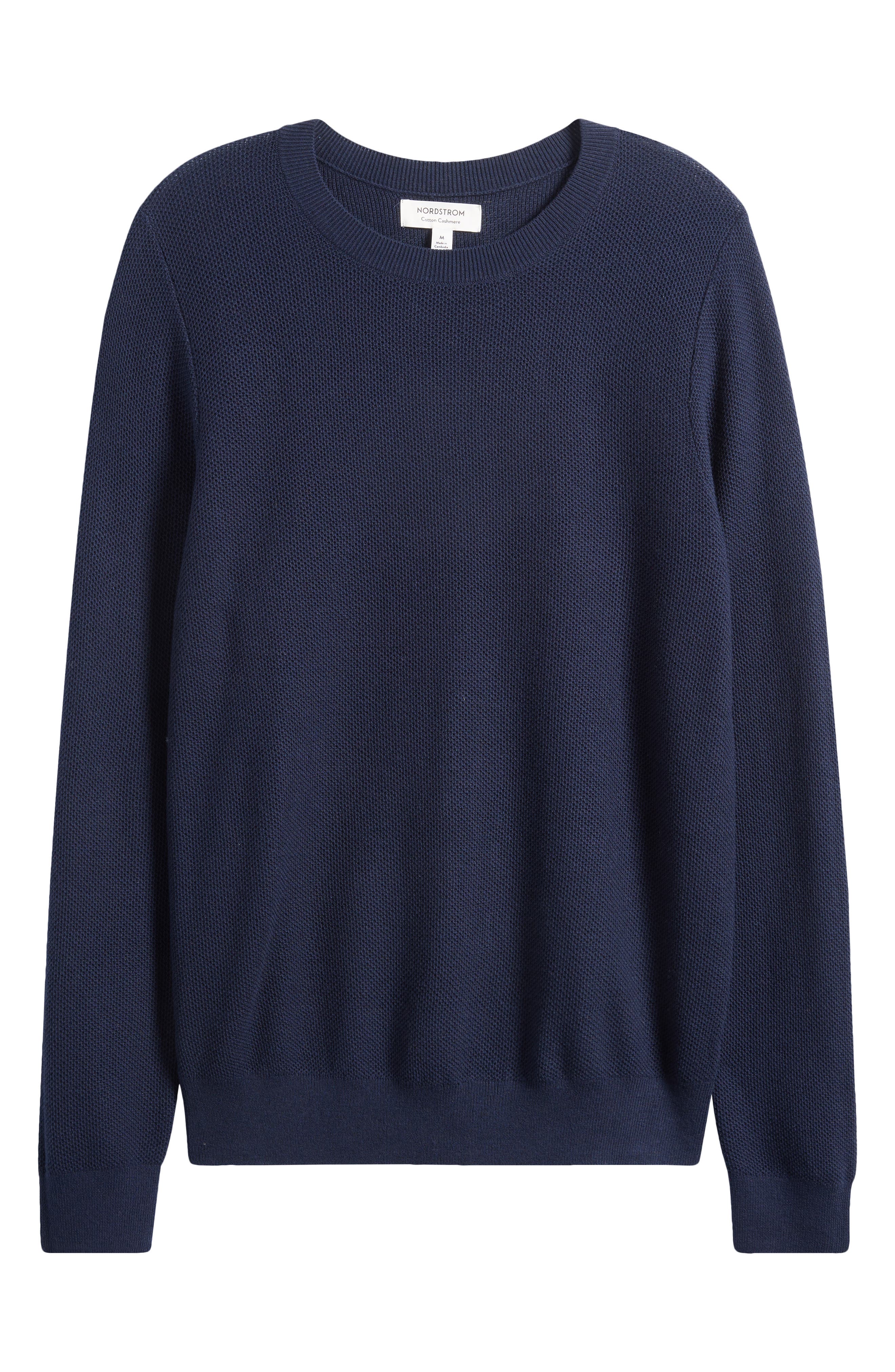 selected NAVY NIGHT