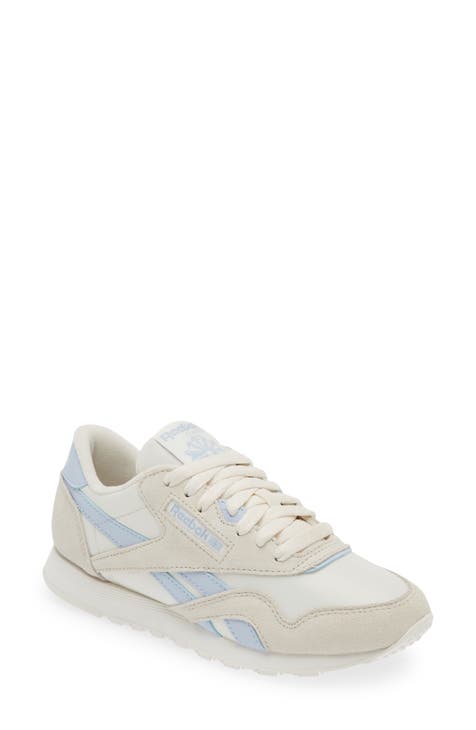 Nordstrom reebok womens online