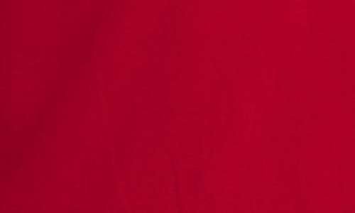 Monster Digital Harry Potter Minimalist Gryffindor Graphic T-shirt In Red