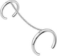 Lucy Quartermaine Full Finger Ring