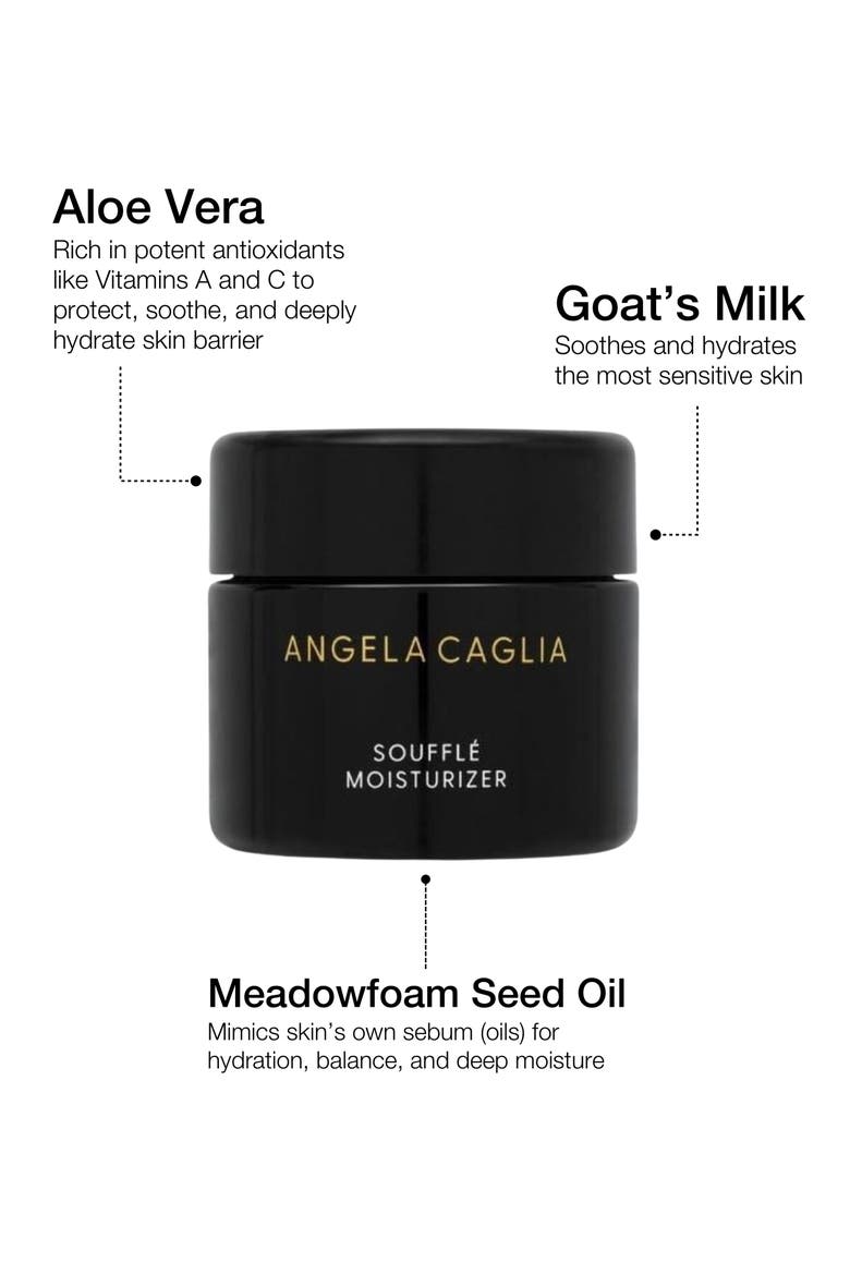 Soufflé Moisturizer, Alternate, color, NO COLOR