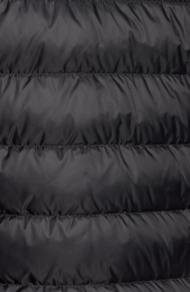 Canada Goose Hybridge Slim Fit Base Jacket, Alternate, color, 