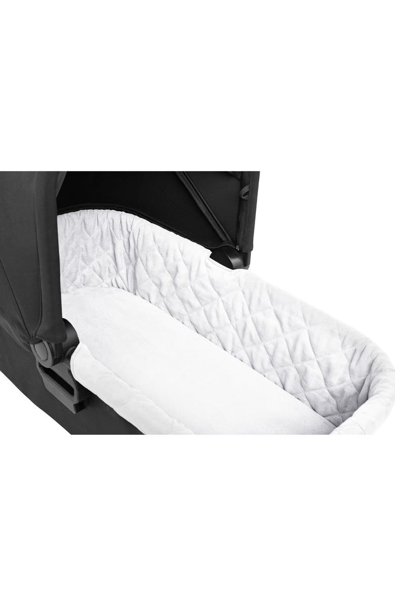 Baby Jogger City Mini<sup>®</sup> 2/City Mini<sup>®</sup> GT2 Pram, Alternate, color, 