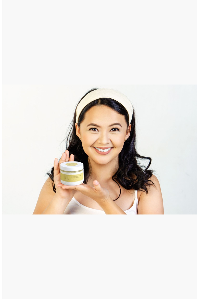 Grapefruit Body Salt Scrub, Alternate, color, None