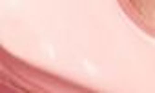 Carolina Herrera Good Girl Blush Eau De Parfum Duo $268 Value
