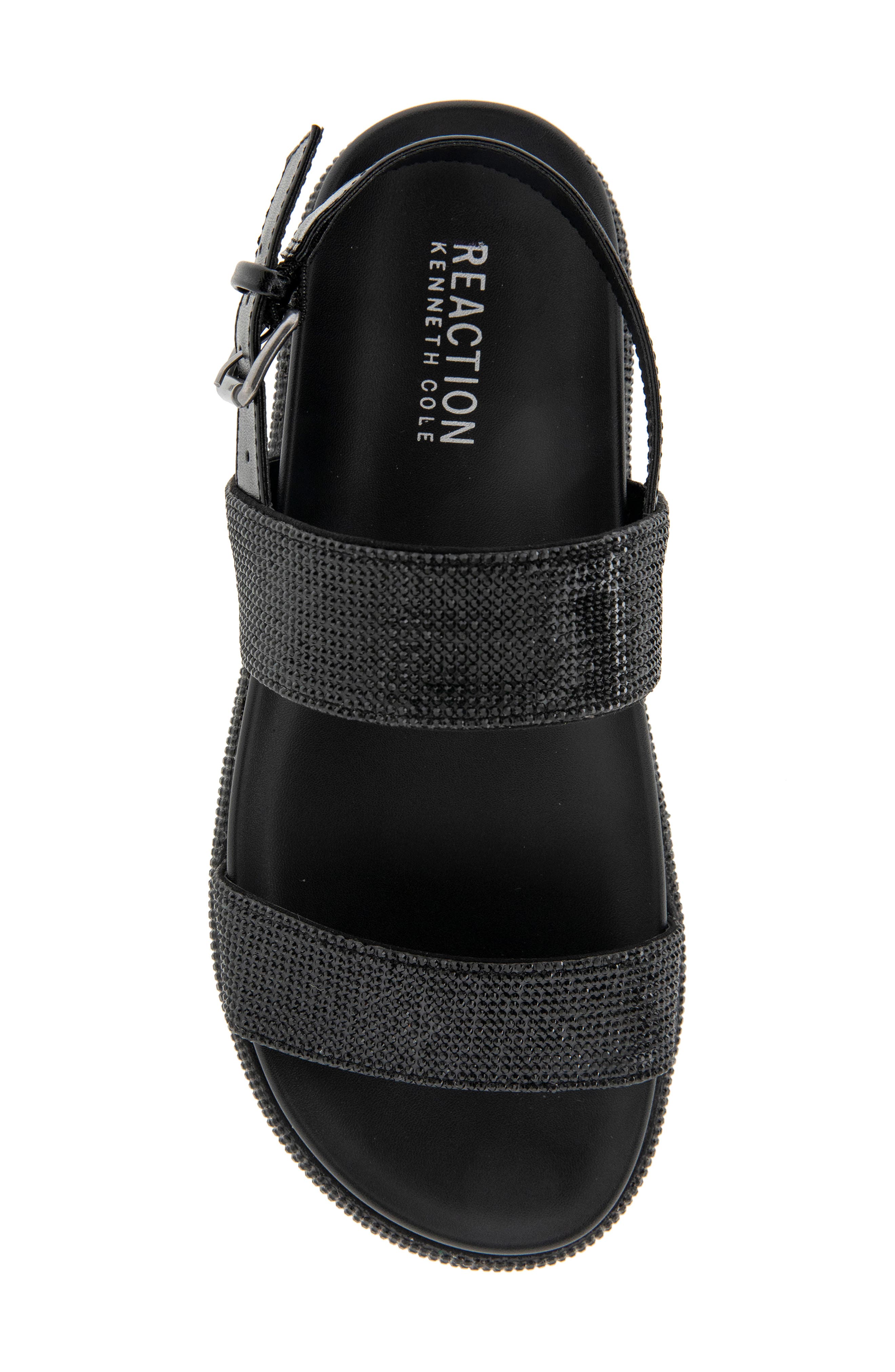 Reaction Kenneth Cole Darleen Sandal, Alternate, color, 
