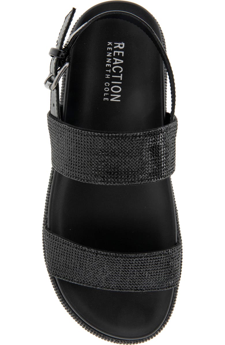Reaction Kenneth Cole Darleen Sandal, Alternate, color,
