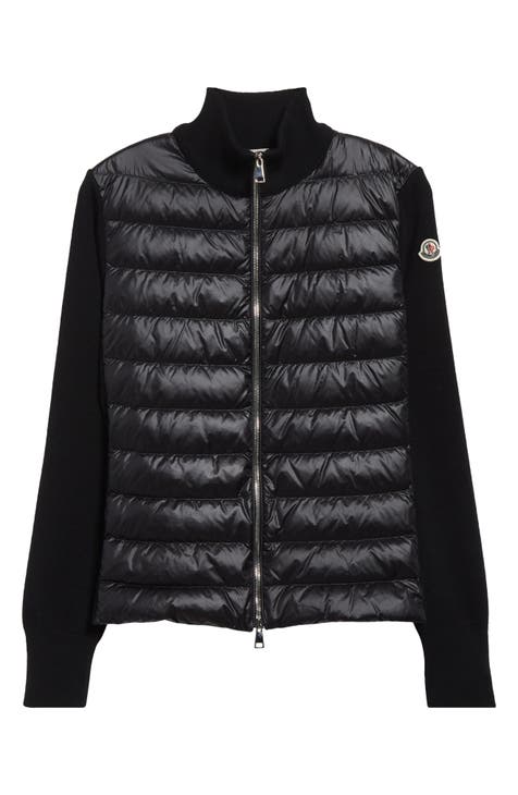 Women s Moncler Nordstrom