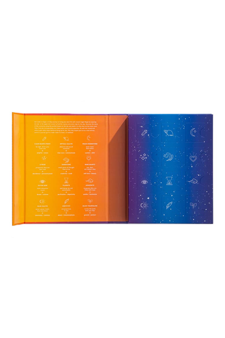 Self Care Tool Kit, Alternate, color, MULTI