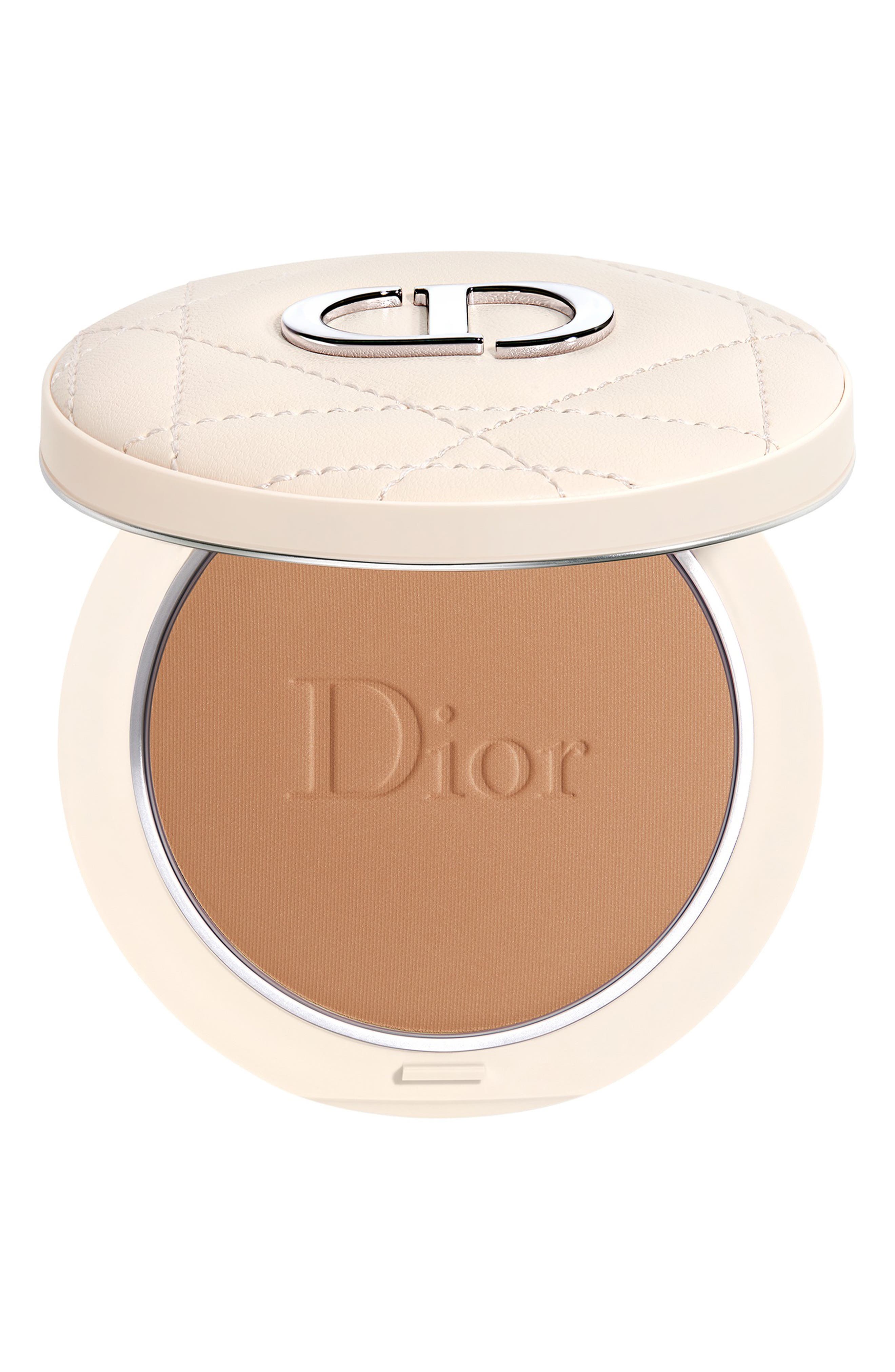 diorskin mineral bronzer powder