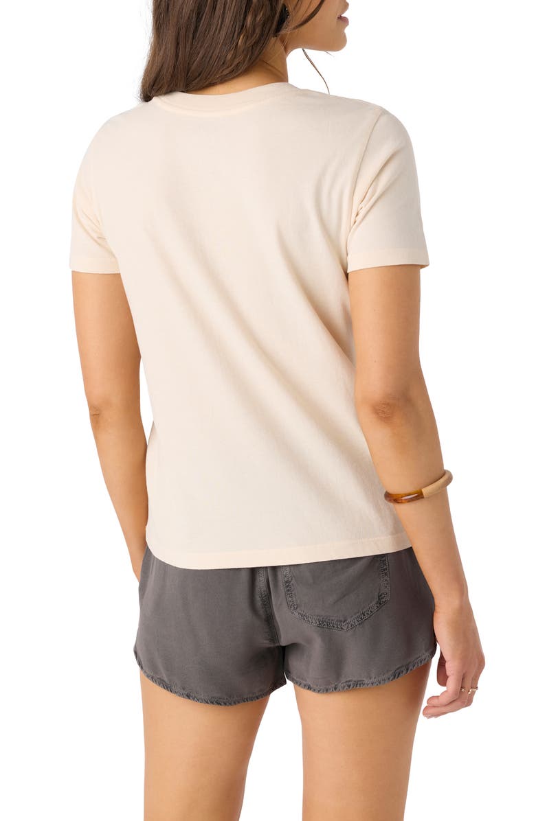 O'Neill Save a Horse Cotton Graphic T-Shirt, Alternate, color, 