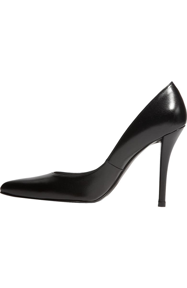 Stuart Weitzman , Alternate, color,