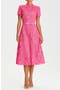 selected Pink