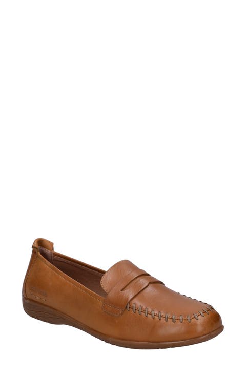 Fenja 21 Flat (Women)