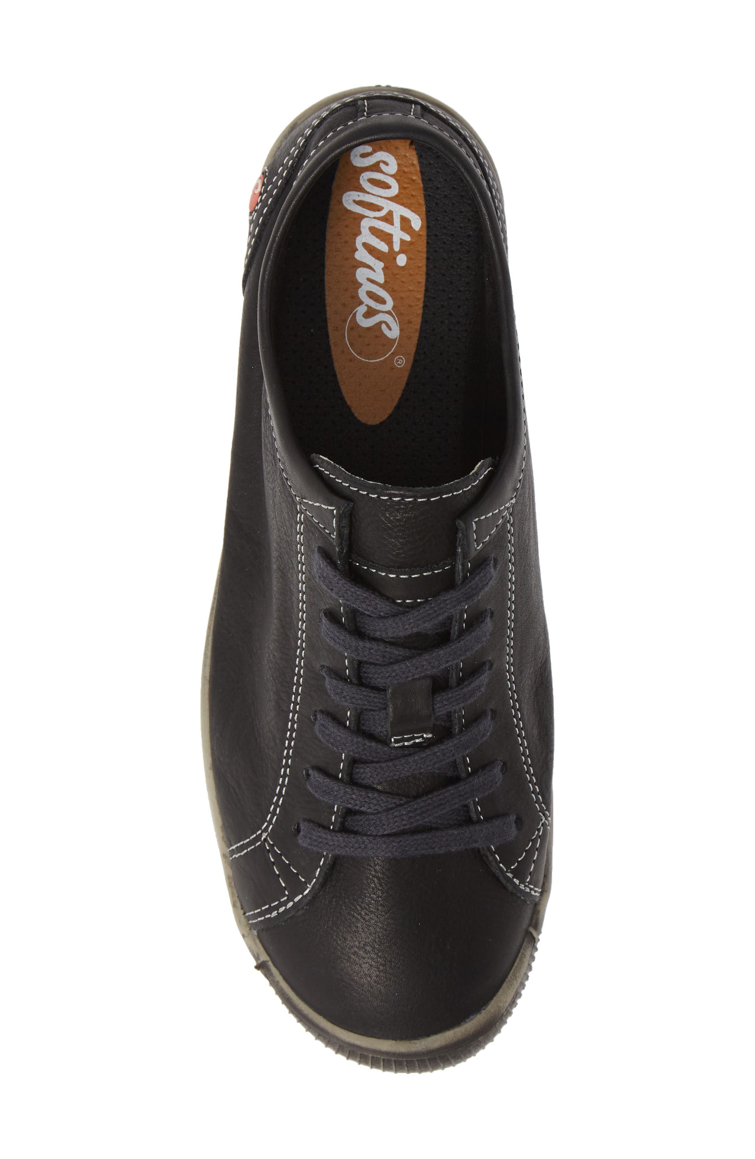 Softinos by Fly London Isla Sneaker, Alternate, color, 