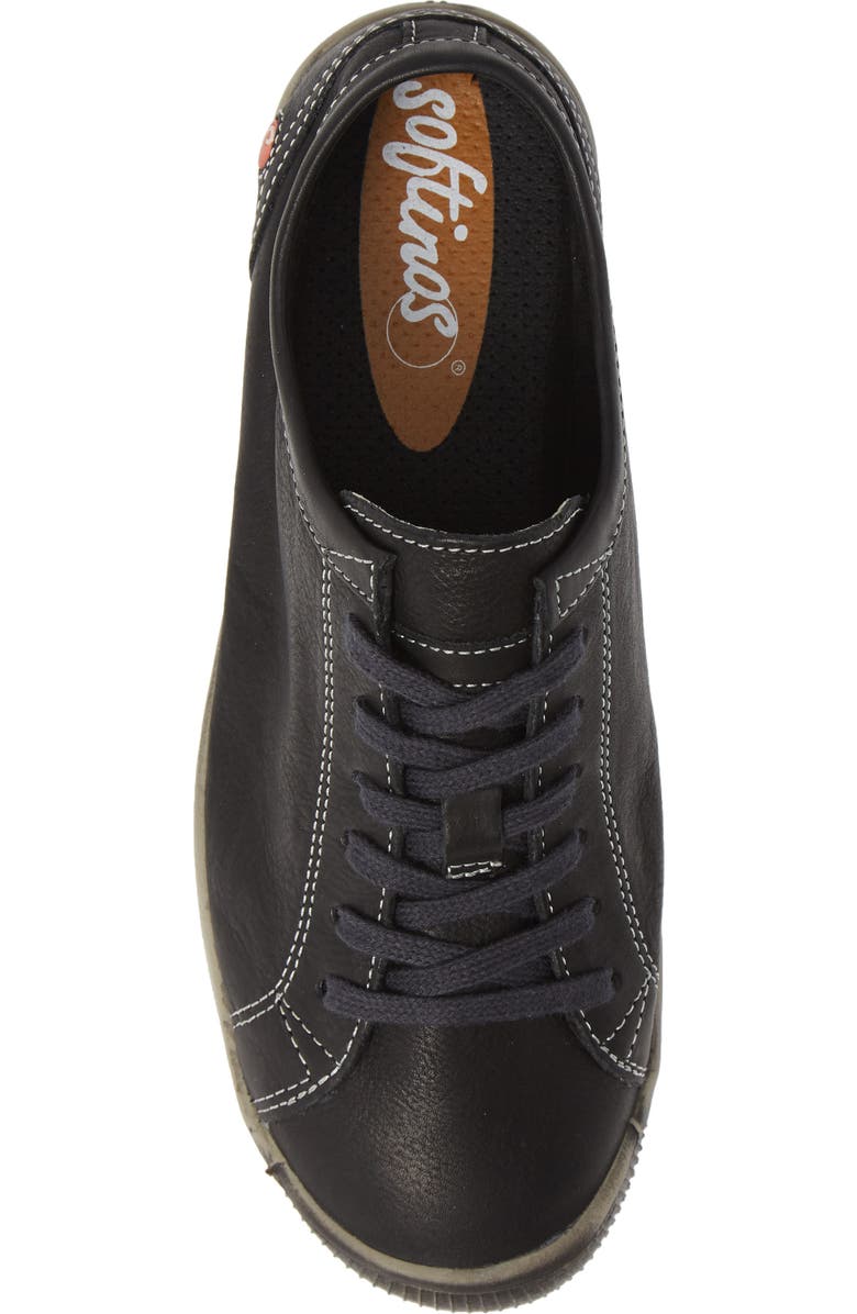 Softinos by Fly London Isla Sneaker, Alternate, color,