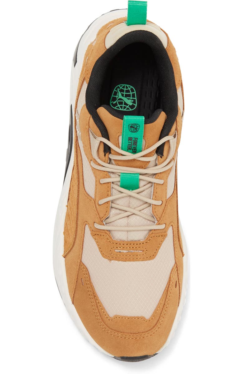 PUMA RS-TRCK OTDR Trail Sneaker, Alternate, color,