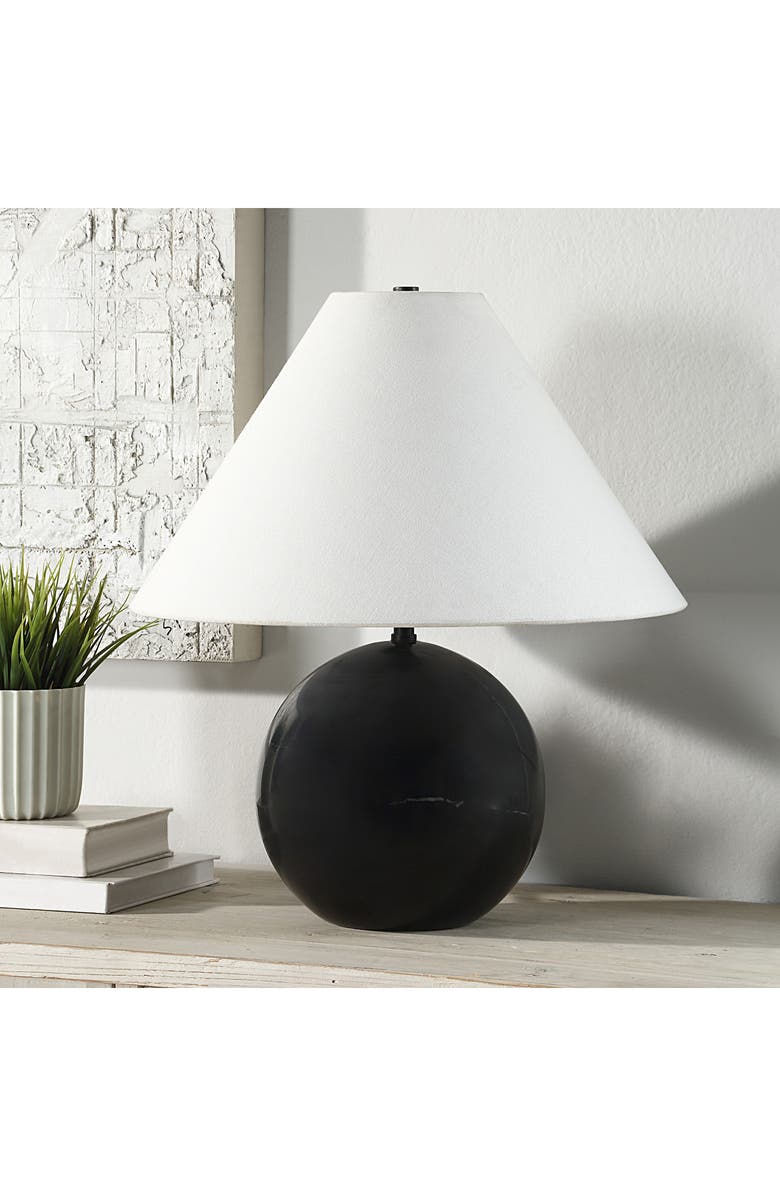 Renwil Brienne Marble Table Lamp, Alternate, color, 