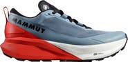 Mammut Aenergy Trail Endurance Ultra Low Running Shoe - Men's