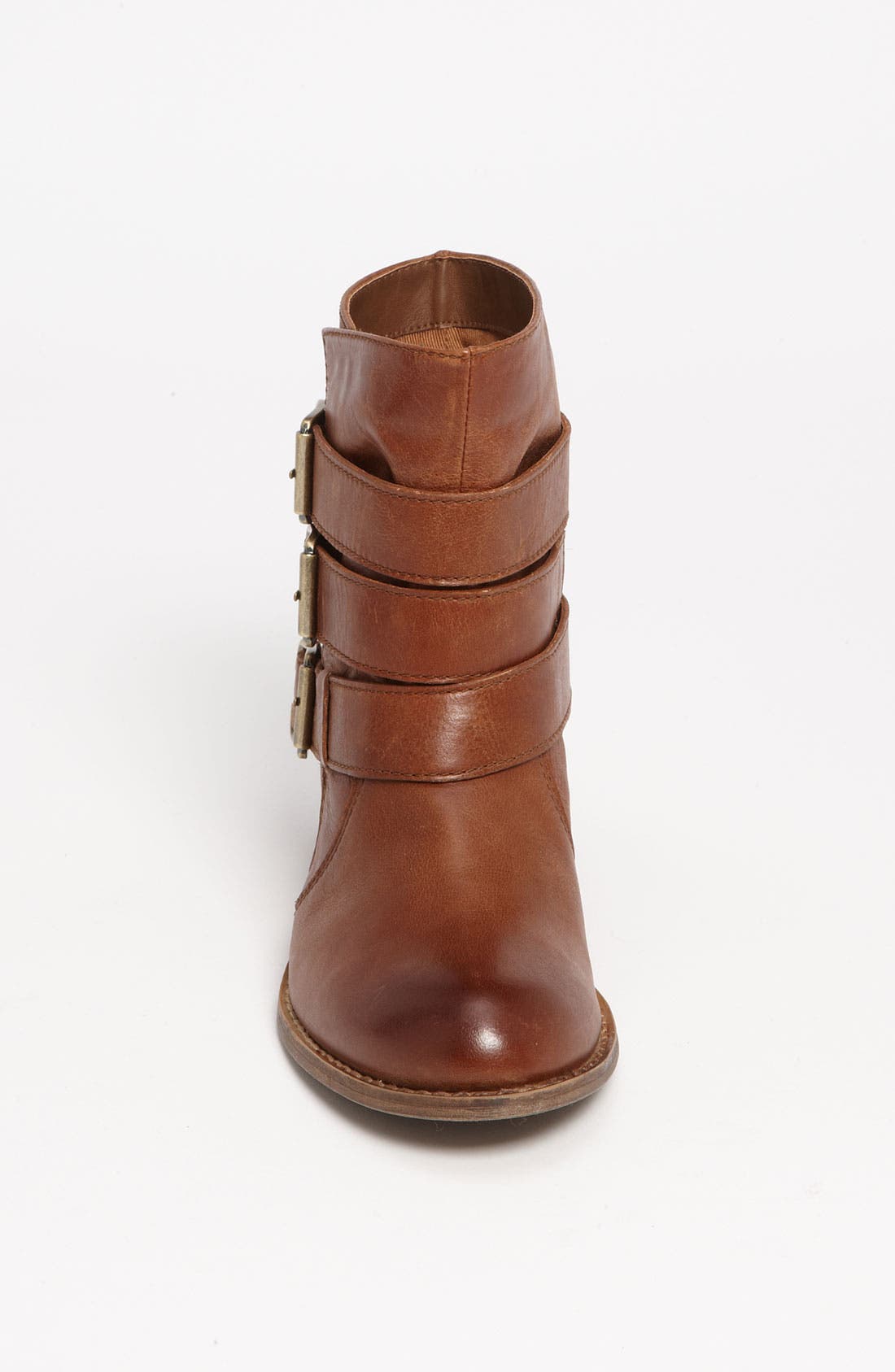 BP. 'Rally' Bootie (Women) | Nordstrom