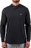 Black Clover Luxe T Hoodie