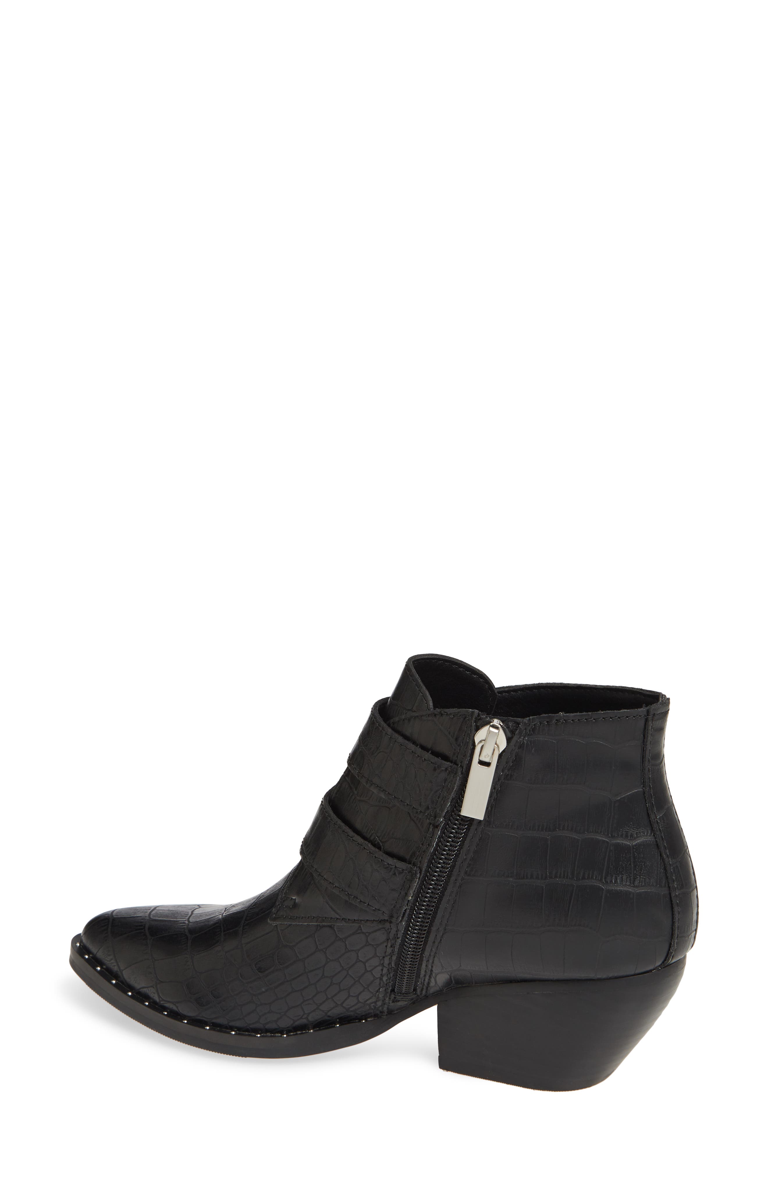 Treasure & Bond Harper Boot, Alternate, color, 