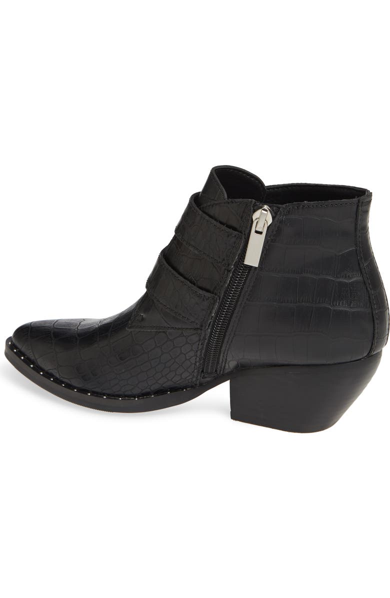 Treasure & Bond Harper Boot, Alternate, color,