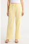  Buttercup Yellow