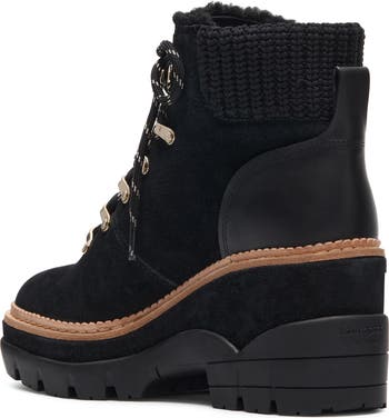 Kate spade boots nordstrom online